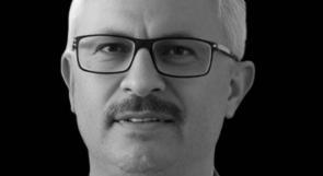 الهندسة النفسية للعلاقات المدرسية