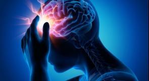 90% من حالات الإصابة بسكتة الدماغ يمكن تجنبها