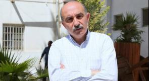 سامي مشعشع يكتب لوطن: مفقودو غزة ومن تحت الركام: حين يفشل الصليب الأحمر في تنفيذ تفويضه ورسالته