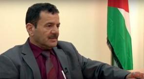 رئيس بلدية بني زيد لوطن: وزارتا الحكم المحلي والأشغال تهمشنا، والبنية التحتية مدمرة، والشرطة غير متعاونة