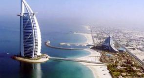 الإمارات تخصص 4 مليارات دولار لدعم مصر
