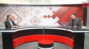 خلال منصة مواطنات.. انتهاكات جنسية وتعذيب وتجويع.. شهادات صادمة عن واقع الأسيرات في المعتقلات الإسرائيلية