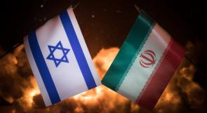 الإعلام الغربي معلقاً على حجم الهجوم التخريبي: "إسرائيل" منحت إيران للتو نصراً كبيراً