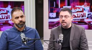 د. بدر زماعرة لوطن: تأجيل الانتخابات عمق حالة الإحباط لدى الشباب الفلسطيني.. ولا ضمانات لإجرائها في 2027