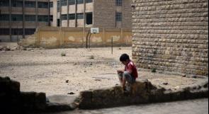 تدمير نحو 5 آلاف مدرسة في سوريا