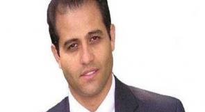 رئيس حزب مصري يطالب بملاحقة هنية ومشعل