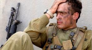 جندي اسرائيلي يدّعي اصابته بالسرطان لتسريحه من الجيش