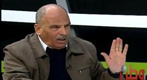 بالفيديو... باحث اقتصادي: هناك غياب متعمد للاستثمار في القدس