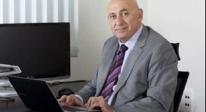في جلسة لجنة الاقتصاد في الكنيست؛ غطاس يدعو لإقامة البنك العربي الأول