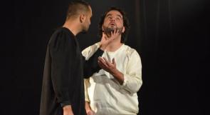 خاص لـ "وطن": بالفيديو... نابلس: "حرسم" ترفع صوت شباب الوطن