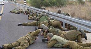 استراتيجية الجيش الإسرائيلي الجديدة: تحقيق "غايات سياسية" وليس احتلال الأراضي