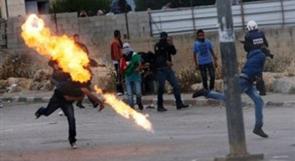 الشاباك: تراجع العمليات الفلسطينية ضد أهداف إسرائيلية