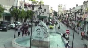 خاص لـ "وطن": بالفيديو... طولكرم: المحافظة السياحية.. والـ "مرآة" المغيبة