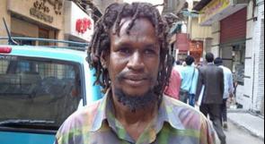 وفاة الكاتب والفنان السوداني محمد حسين بهنس