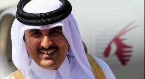 أزمة قطر ودولة الخليج.. بوادر تصعيد جديد