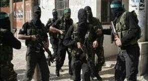 صحفيو غزة : جهود مستمرة للإفراج عن المحتجزين