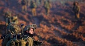 حزب الله يواجه اتهامات إسرائيل حول "الطائرة" بالصمت