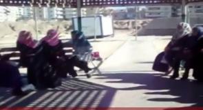 خاص لـ "وطن": بالفيديو... غزة: "يراعات النور".. خطوة تأسيسية لشاعرات المستقبل