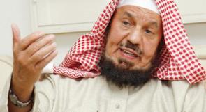 عالم دين سعودي: لا جهاد في سوريا وبلاد الثورات.. هذه حروب أهلية