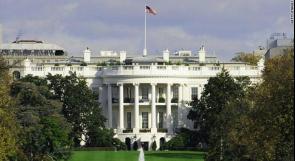 اسوشيتد برس: تفجيران في البيت الأبيض وإصابة أوباما
