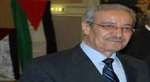 الإرهاب اليهودي يسيء الى سمعة ومكانة دولة نتنياهو ... يا له من عار