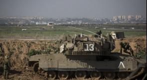 الجمعية البرلمانية الأوروبية تتهم إسرائيل بقتل ممنهج لأهالي غزة