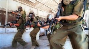 المنظمات الأهلية : التصريحات الإسرائيلية تشريع لقتل الأسرى