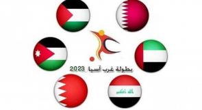منتخبنا الأولمبي يتعادل سلبيا مع نظيره الأردني استعدادا لبطولة غرب آسيا