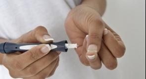 دراسة: السرطان يزيد خطر الإصابة بمرض السكري