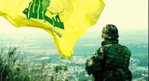 "الشاباك" يزعم: اعتقال فلسطينيين جُندوا لصالح حزب الله