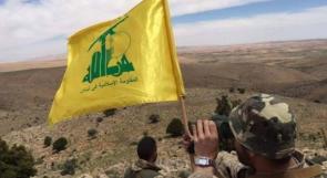 الاحتلال يقرّ بمقتل "إسرائيلي" بنيران حزب الله خلال قيامه بعمل لصالح "الجيش"