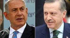 أنقرة ترفع «الفيتو» عن مكتب لإسرائيل في «الناتو»