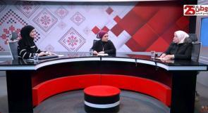تضافر الجهود بين المؤسسات النسوية والمجتمع المدني يسهم في تمكين النساء اقتصاديا وسياسيا