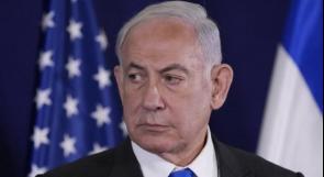 نتنياهو يهاجم الجنائية الدولية.. ومسؤولون إسرائيليون: كلامه خطأ والتوقيت حرج!