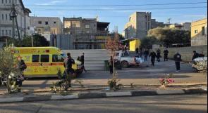 150 قتيلا منذ مطلع العام: مقتل مسن بإطلاق نار في شفاعمرو بالداخل المحتل