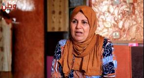الحكومة في غزة تستجيب لصرخة معلمات رياض الأطفال عبر وطن