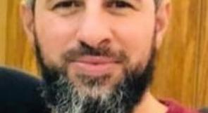 المحرر ماجد جعبة.. ابعاد متواصل منذ عام عن القدس ويمنع من دخول الضفة!