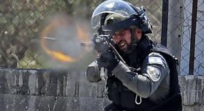 قوات الاحتلال الخاصة تغتال شابين في قلقيلية وتحتجز جثمانيهما