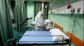 وكيل الصحة بغزة: القطاع الصحي أمام خيارات صعبة وغير مسبوقة