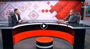 وطن تسائل نقيب الأطباء