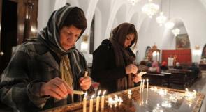 ما هو وضع الأقليات الدينية في إيران اليوم؟