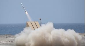 واشنطن بصدد الإعلان عن نقل أنظمة دفاع صاروخي متوسطة وبعيدة المدى إلى أوكرانيا