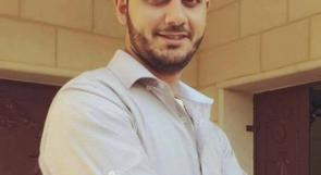 اختفى قبل 3 أيام.. الاحتلال يعلن اعتقال أحد طلبة جامعة بيرزيت