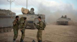 توطئة للعدوان؟ الإعلام الاسرائيلي يُبرز قدرات المُقاومة بغزّة