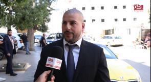 الوساطة والتحكيم.. هل يشكلان بديلا عن أروقة المحاكم؟