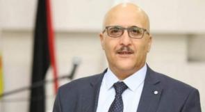 منتصر حمدان يكتب لوطن: افخاخ الاستدراج وفنون الحماية وتقليل المخاطر