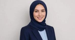 معضلة الصناديق في الإنتخابات الإسرائيلية ومتاهة الاستعصاء السياسي ، بقلم : الكاتبة نسمة مختار