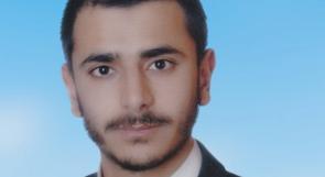 إبراهيم أبو عواد يكتب لوطن: شعور الإنسان بالضياع بين جلال برجس وفرانز كافكا
