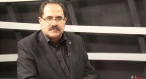 صيدم لوطن: اتفاقيات جديدة لحل قضايا المعلمين العالقة قبل بدء العام الدراسي