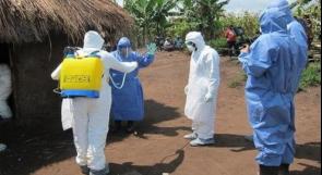 انتهاء وباء "ايبولا" في غرب افريقيا